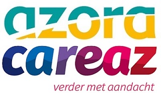 Azora - Careaz